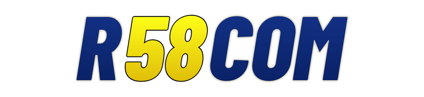 r58com